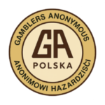 Anonimowi hazardziści