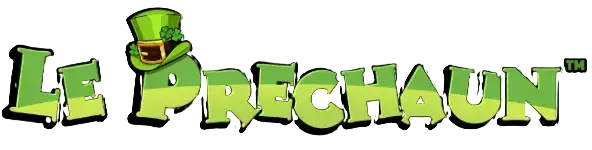 Le Prechaun Polska logo