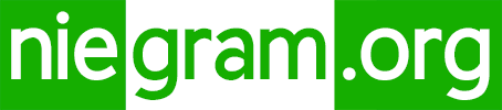 Nie Gram