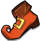 Symbol But