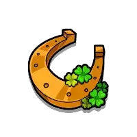 Symbol Podkowa